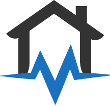 Northfield Foundation Repair