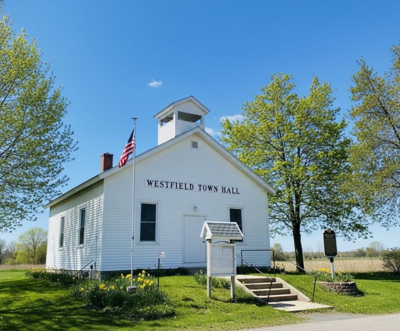 Best Concrete Foundation Repair pros in Northfield, MN