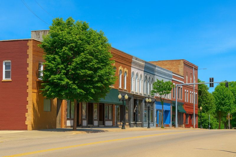 Best Concrete Foundation Repair pros in New Prague, MN