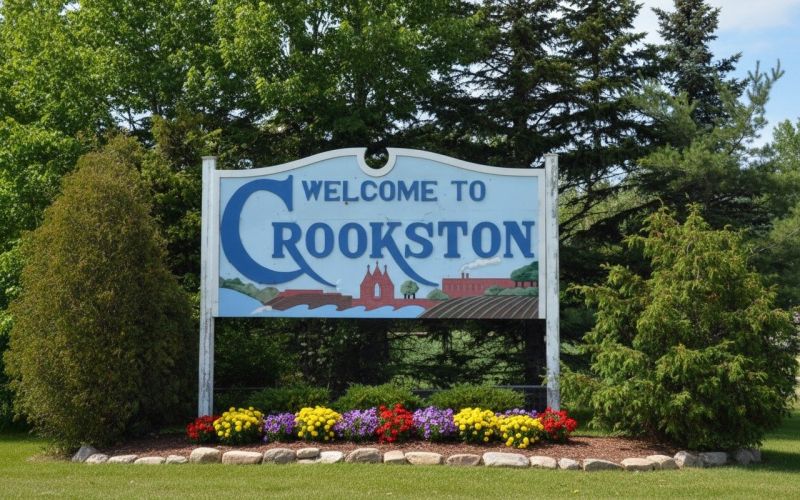 Best Foundation Lifting pros in Owatonna, MN