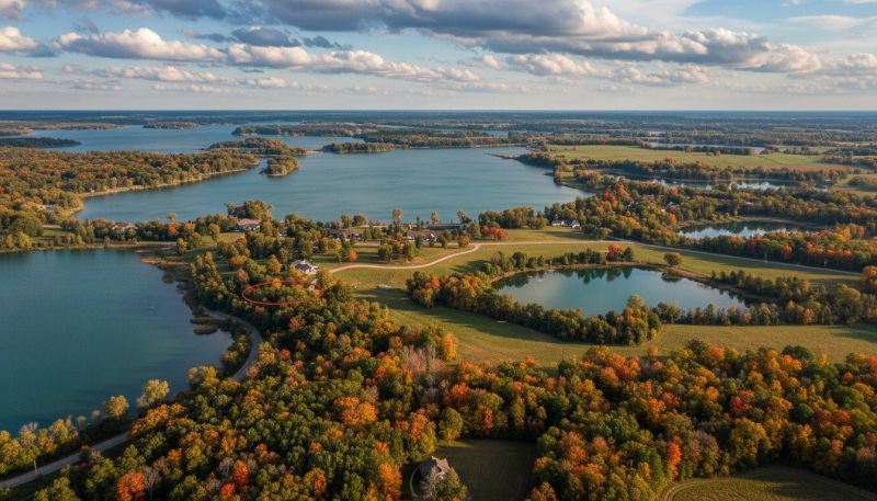 Best Foundation Lifting pros in Prior Lake, MN