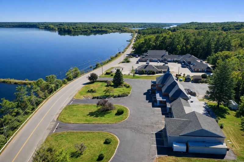 Best Foundation Repair pros in Lakeville, MN