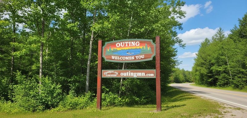 Best Foundation Repair pros in Owatonna, MN