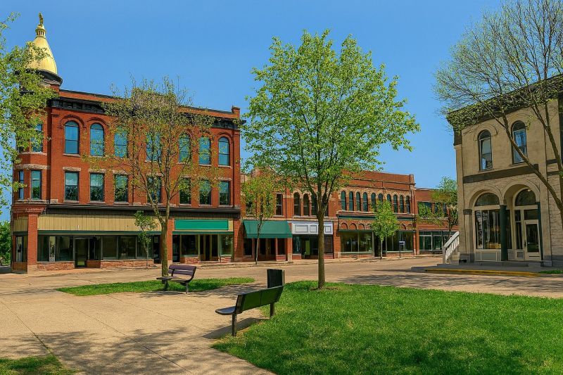 Best Foundation Repair pros in Northfield, MN